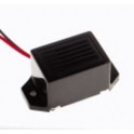 BUZZER ELETTRONICO 7   17 V 