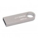 KINGSTON DATA TRAVELER SE9 PENDRIVE 32GB USB 2 0