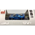 USB CAR LOTUS EXIGE S BLU 8GB 