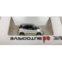 USB CAR FIAT 500L BIANCO 8GB 