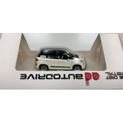 USB CAR FIAT 500L BIANCO 8GB 