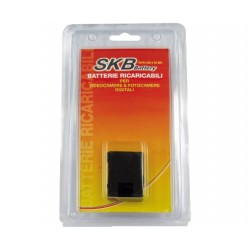 b12BATTERIA SIEMENS SL 1 