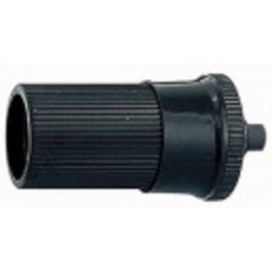 PRESA VOLANTE X SPINA AUTO 