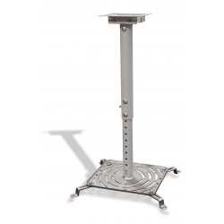 SUPPORTO VIDEOPROIETTORE 