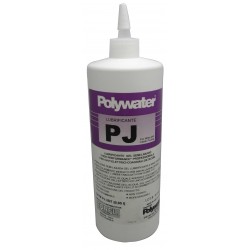 LUBRIFICANTE PER CAVI GEL LUBRIF SEMILIQUIDO HIGHPERF  X CAVI EL COASS