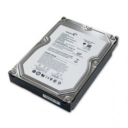 HARD DISK SEAGATE 2TB S ATA 3 7200RPM 64MB  3 5 