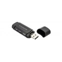 REGIST A/V SPY PENDRIVE USB 8G 