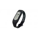 REGIST AUDIO SPY BRACCIALE 8GB 
