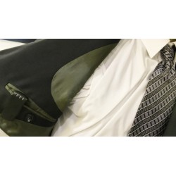 REGIST AUDIO SPY DA TASCHINO 8GB 