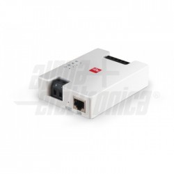 DIMMER LED MONO 12/24V 3A/CH P 