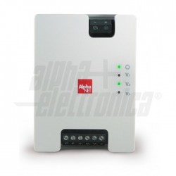 DIMMER LED MONO 12/24V 3A/CH P 