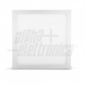 PAN LED30X30 4000K 12 30V COR COST 07A 