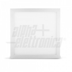 PAN LED30X30 4000K 12 30V COR COST 07A 