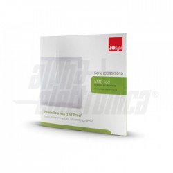 PAN LED30X30 4000K 12 30V COR COST 07A 