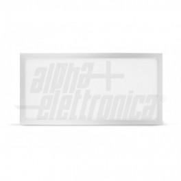 PAN LED30X60 4000K 20 36V COR COST 