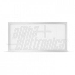 PAN LED30X60 4000K 20 36V COR COST 