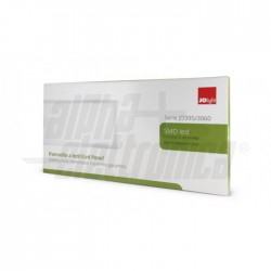 PAN LED30X60 6000K 20 36V COR COST 