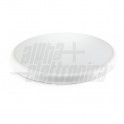 PLAFONIERA LED 25W 4000K 100 2 