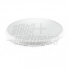 PLAFONIERA LED 25W 4000K 100 2 