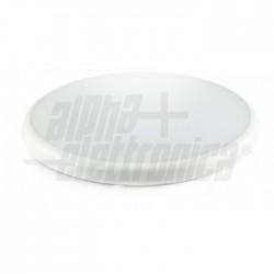 PLAFONIERA LED 25W 4000K 100 2 