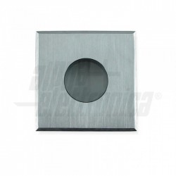 FARETTO LED 24VDC RGB IP67 GHI 