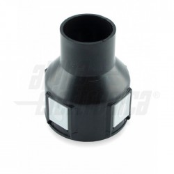 FARETTO LED 24VDC RGB IP67 GHI 