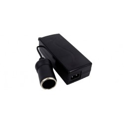 ALIMENTATORE  100/240VCA  12VCC 5A 60W 