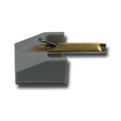 PUNTINA GP400 D60 PHILIPS 