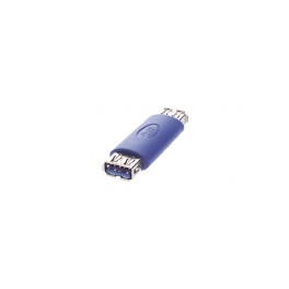 ADATTATORE USB 3 0 AF    AF 