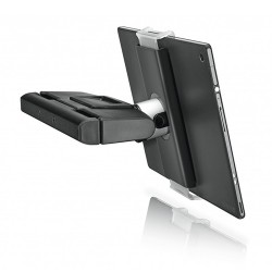 TMS 1020 TABLET CAR PACK 