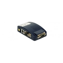 CONVERTITORE VIDEO VGA   RCA/S VH 