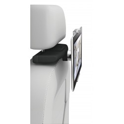 TMS 1020 TABLET CAR PACK 