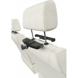 TMS 1020 TABLET CAR PACK 