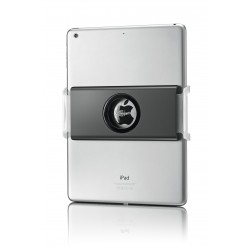 TMS 1020 TABLET CAR PACK 