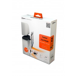TMS 1020 TABLET CAR PACK 