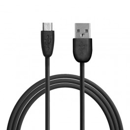 CAVO MICRO USB 1 CMICRO1BLK MT