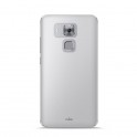 Puro Cover TPU per Huawei Nova Plus 5 5  Trasparente