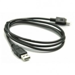 PURO CAVO USB A  MICRO USB 