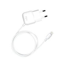 MTCAPLT1WHI MINI CARICA BATTER