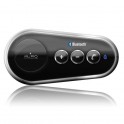 Puro Vivavoce Bluetooth Da Auto  Liberty  3 0 Edr Multipoint Nero