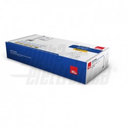 SUPP SOFFITTO DA 37 70 MAX 50KG