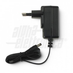 Switch HDMI 3x1 4Kx2K con telecomando 