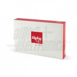 Splitter video VGA con audio da 1 a 4 