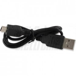 CONVERTITORE HDMI VGA+AUDIO 10 