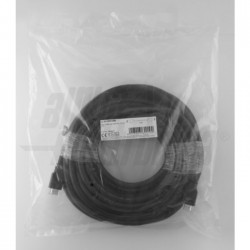 CAVO HDMI SP/SP 15m HIGH SPED 