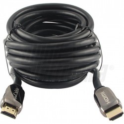 CAVO HDMI SP/SP 3M BULK 