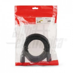 Cavo spina display port a spina display 5 m