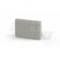 Tappo Plas GRIGIO chi prof JO380/086 1pz 