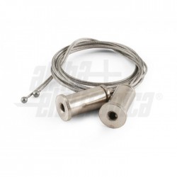 Kit di fissaggio x JO380/088 