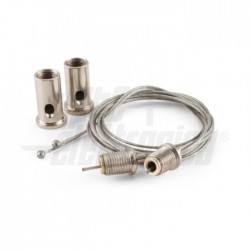 Kit di fissaggio x JO380/088 